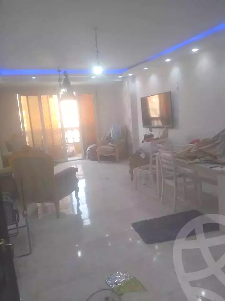 https://aqarmap.com.eg/ar/listing/7285857-for-rent-cairo-el-haram-el-lebeny