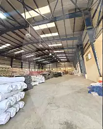 https://aqarmap.com.eg/ar/listing/7285858-for-rent-cairo-badr-city