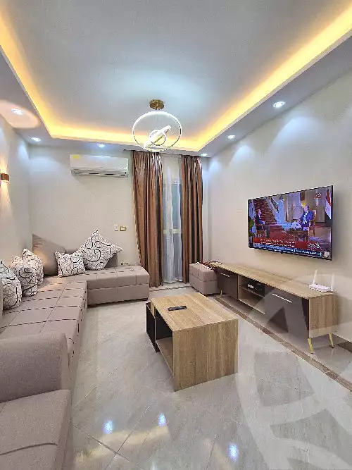 https://aqarmap.com.eg/ar/listing/7284938-for-rent-cairo-6th-of-october-compounds-skn-msr