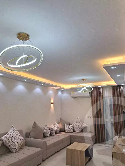 https://aqarmap.com.eg/ar/listing/7284938-for-rent-cairo-6th-of-october-compounds-skn-msr