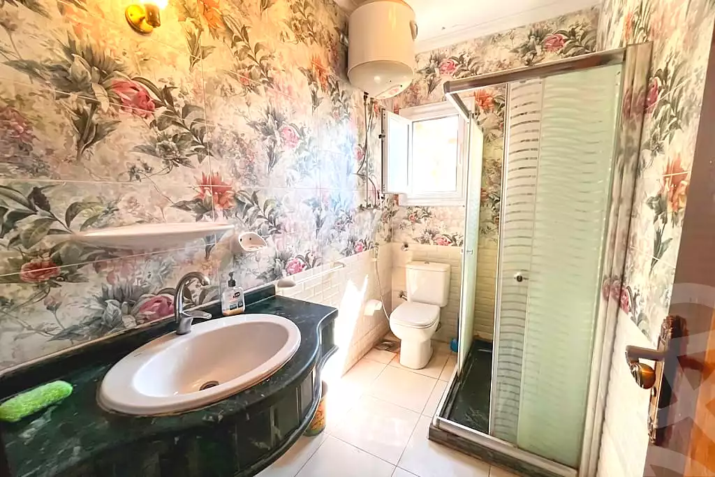 https://aqarmap.com.eg/en/listing/7285840-for-rent-alexandria-cleopatra-tryq-ljysh
