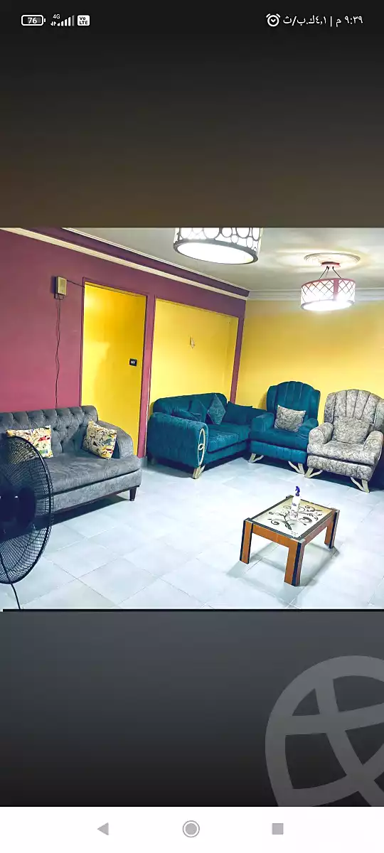 https://aqarmap.com.eg/en/listing/7285863-for-rent-cairo-faisal-hassan-mohamed-st