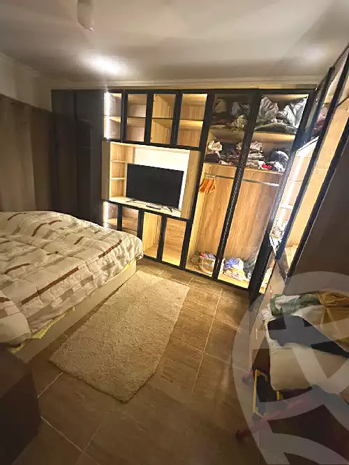 https://aqarmap.com.eg/ar/listing/7284938-for-rent-cairo-6th-of-october-compounds-skn-msr