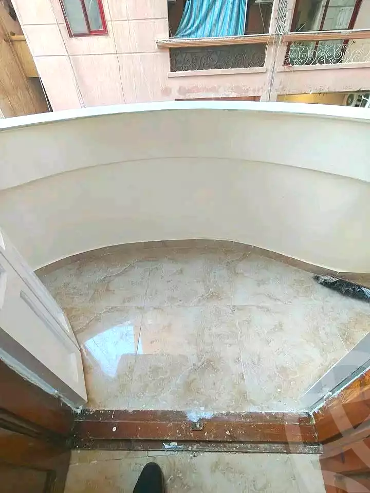 https://aqarmap.com.eg/en/listing/7285876-for-sale-alexandria-miami-mahmoud-el-isawy-st