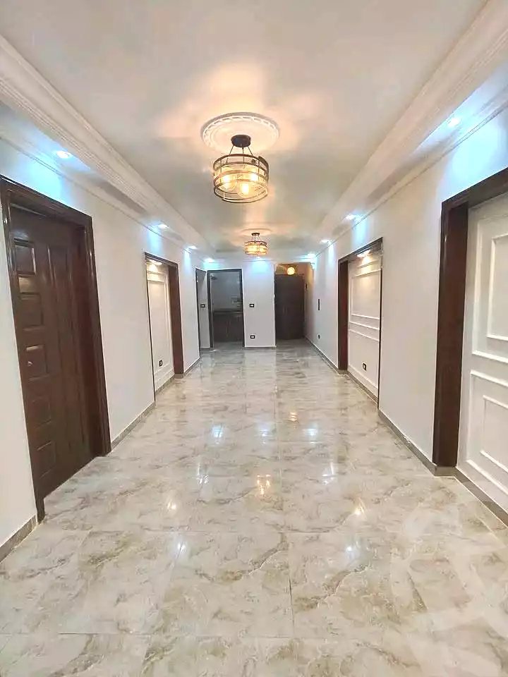 https://aqarmap.com.eg/en/listing/7285876-for-sale-alexandria-miami-mahmoud-el-isawy-st