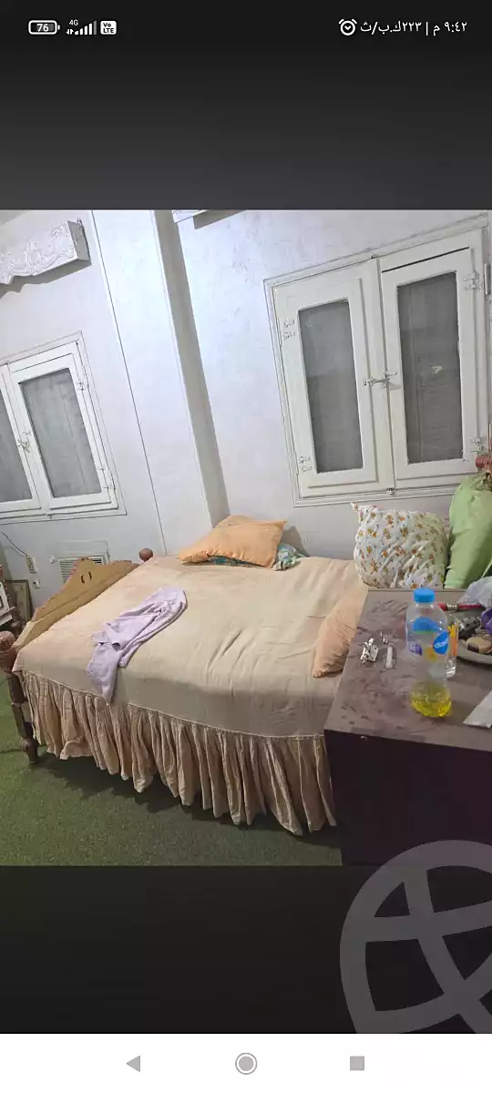 https://aqarmap.com.eg/ar/listing/7285875-for-rent-cairo-el-haram
