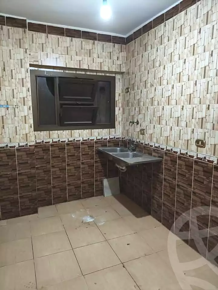https://aqarmap.com.eg/en/listing/7285877-for-rent-cairo-ljyz