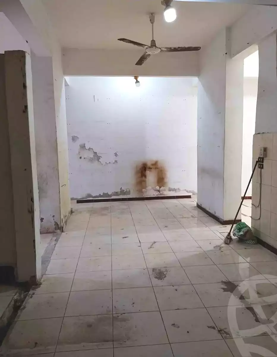 https://aqarmap.com.eg/ar/listing/7285879-for-rent-alexandria-sydy-bshr-sydy-bshr-bhry-gamal-abd-el-nasir-st