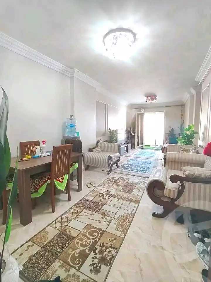 https://aqarmap.com.eg/ar/listing/7285880-for-sale-alexandria-sydy-bshr-sydy-bshr-bhry-gamal-abd-el-nasir-st