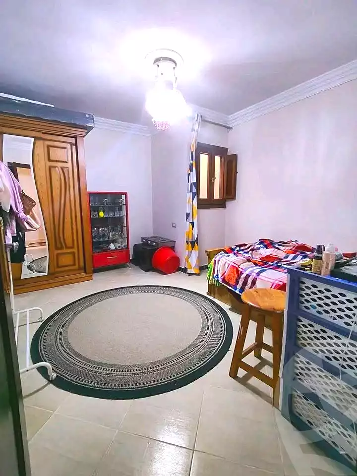 https://aqarmap.com.eg/ar/listing/7285880-for-sale-alexandria-sydy-bshr-sydy-bshr-bhry-gamal-abd-el-nasir-st