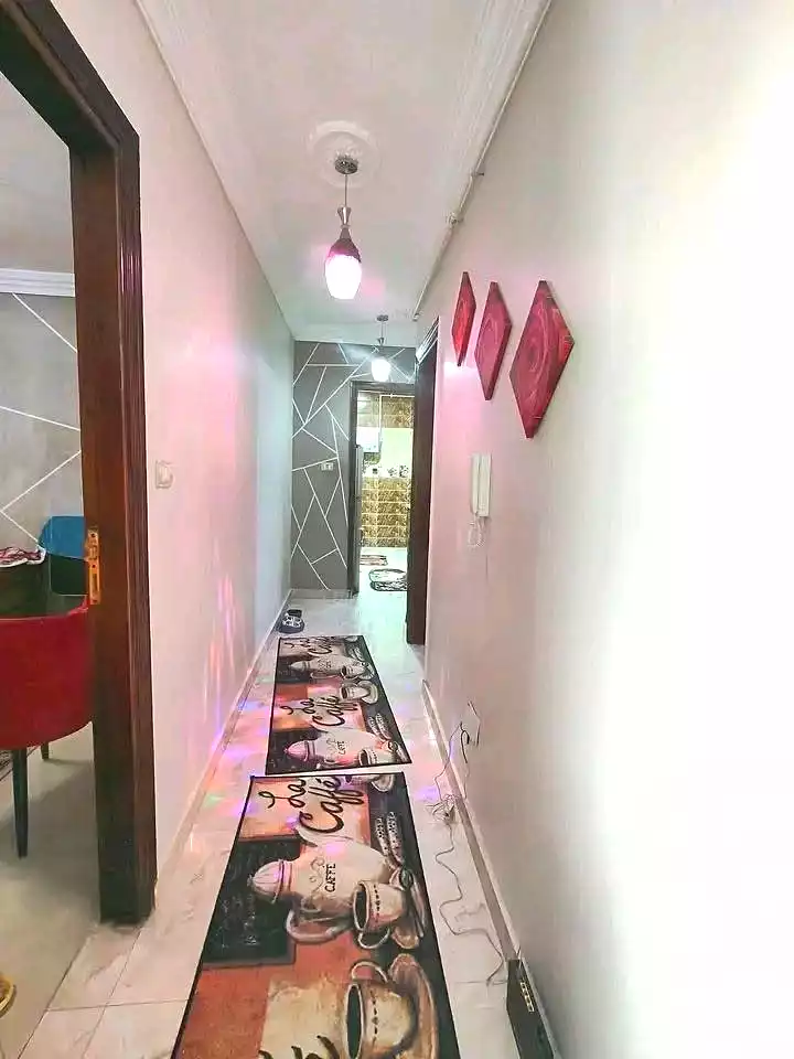 https://aqarmap.com.eg/ar/listing/7285880-for-sale-alexandria-sydy-bshr-sydy-bshr-bhry-gamal-abd-el-nasir-st