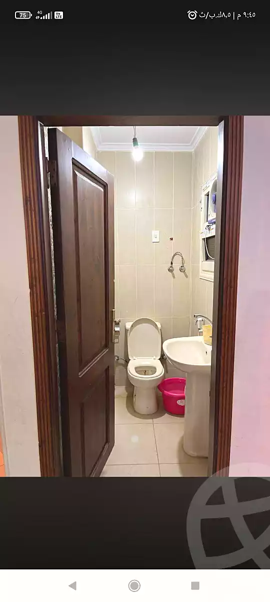 https://aqarmap.com.eg/en/listing/7285883-for-rent-cairo-faisal-el-lebeny