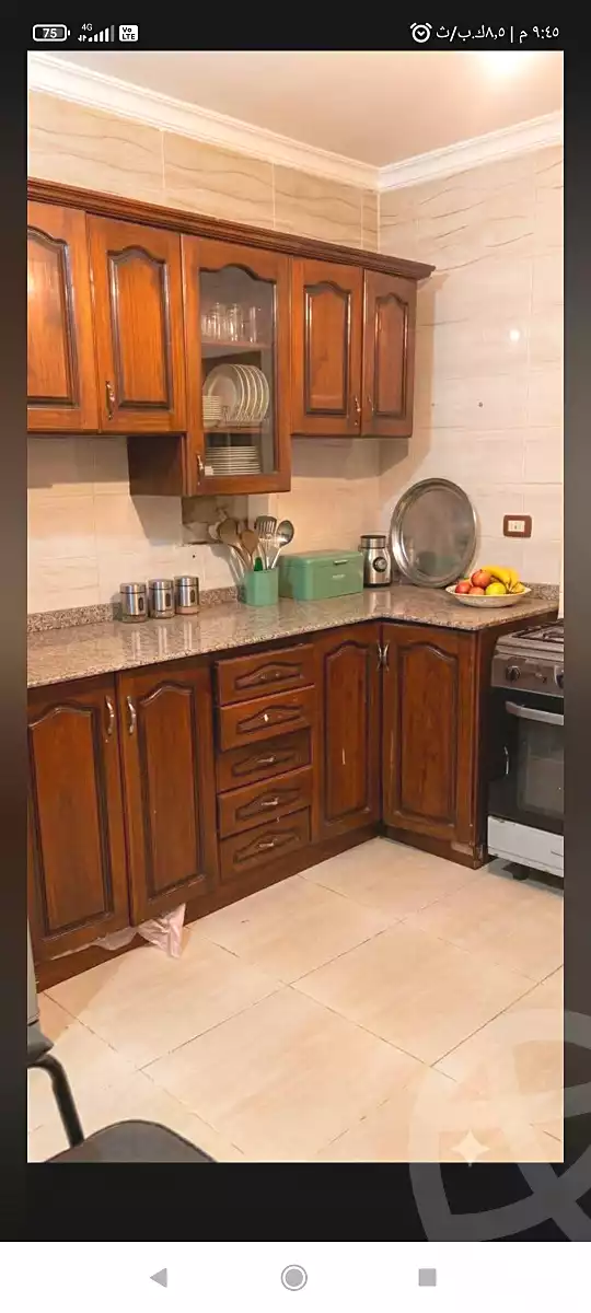 https://aqarmap.com.eg/en/listing/7285883-for-rent-cairo-faisal-el-lebeny