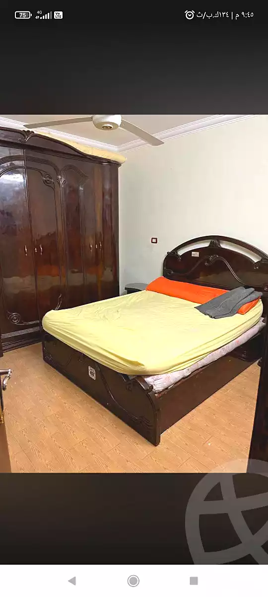 https://aqarmap.com.eg/en/listing/7285883-for-rent-cairo-faisal-el-lebeny
