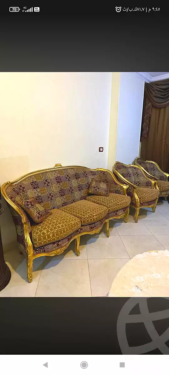 https://aqarmap.com.eg/en/listing/7285883-for-rent-cairo-faisal-el-lebeny