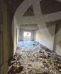 https://aqarmap.com.eg/en/listing/7285885-for-sale-cairo-hadayek-el-ahram-mina-gate