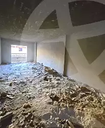 https://aqarmap.com.eg/en/listing/7285885-for-sale-cairo-hadayek-el-ahram-mina-gate