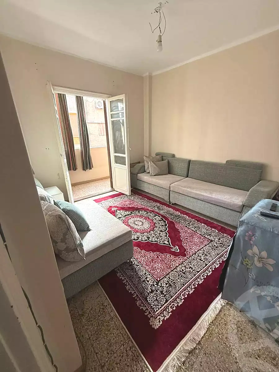 https://aqarmap.com.eg/en/listing/7285887-for-sale-cairo-shoubra
