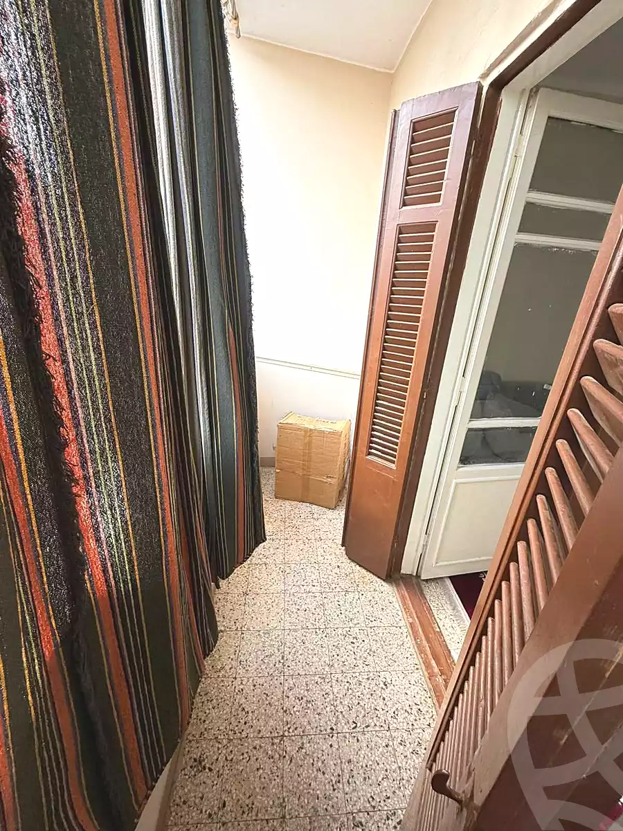 https://aqarmap.com.eg/en/listing/7285887-for-sale-cairo-shoubra
