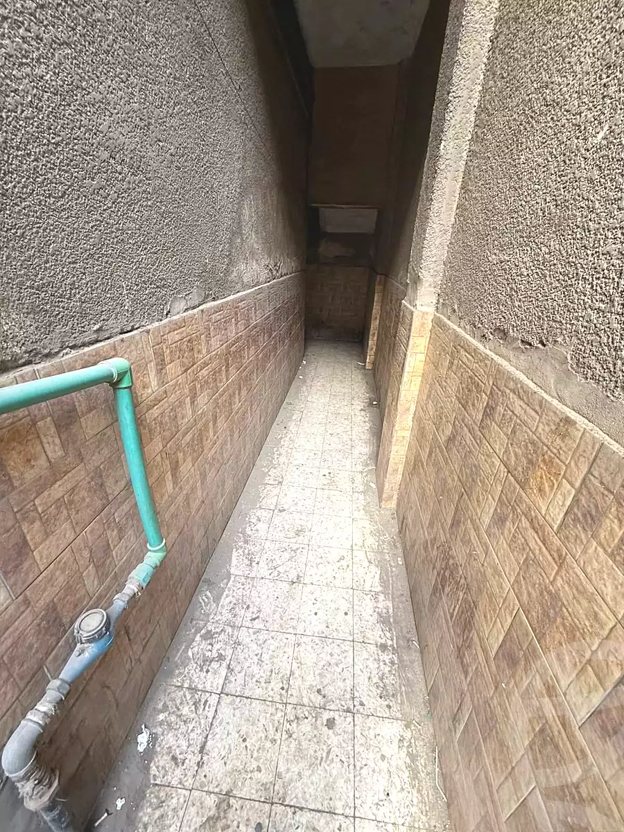 https://aqarmap.com.eg/en/listing/7285887-for-sale-cairo-shoubra