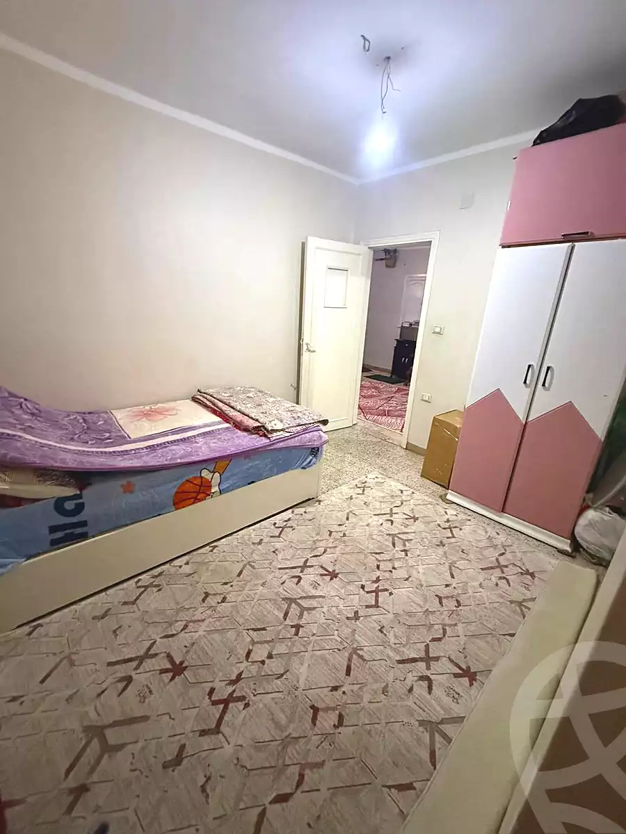 https://aqarmap.com.eg/en/listing/7285887-for-sale-cairo-shoubra