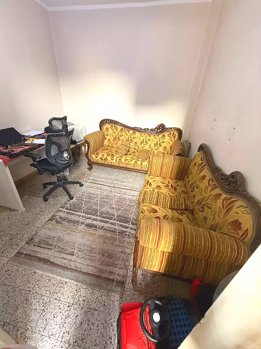 https://aqarmap.com.eg/en/listing/7285887-for-sale-cairo-shoubra