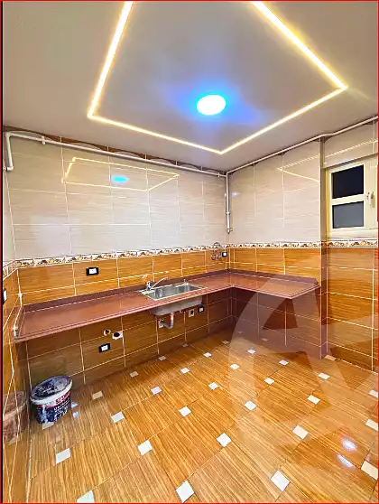 https://aqarmap.com.eg/ar/listing/7285869-for-sale-alexandria-sydy-bshr-sydy-bshr-bhry-shr-lsg-mhmd-bd-lslm
