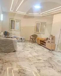 https://aqarmap.com.eg/en/listing/7285902-for-sale-cairo-hadayek-el-ahram-mntq-z