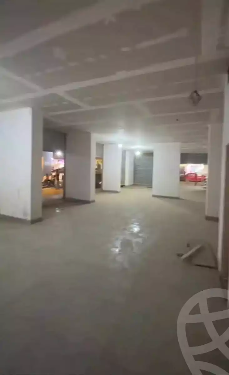 https://aqarmap.com.eg/ar/listing/7285901-for-rent-cairo-faisal-el-taweaan-el-matbaa-st
