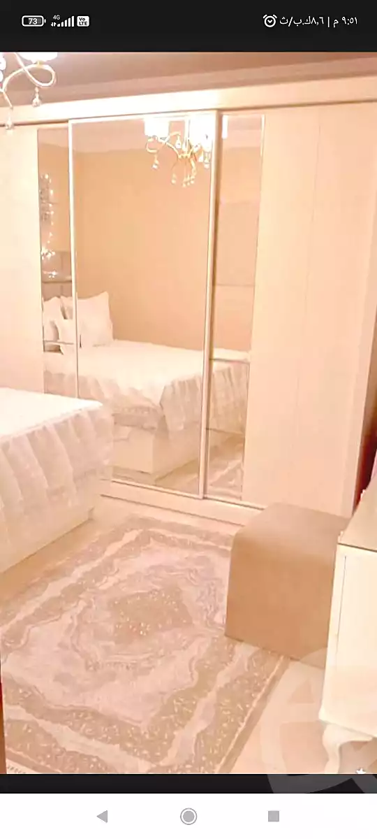https://aqarmap.com.eg/en/listing/7285900-for-sale-cairo-el-haram-el-talbya-ahmed-aouf-st