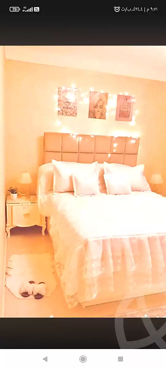 https://aqarmap.com.eg/en/listing/7285900-for-sale-cairo-el-haram-el-talbya-ahmed-aouf-st