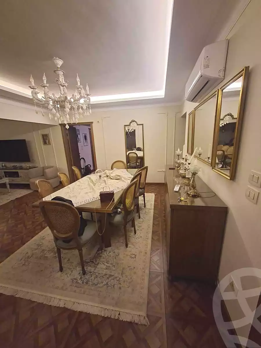 https://aqarmap.com.eg/ar/listing/7285906-for-sale-cairo-shoubra