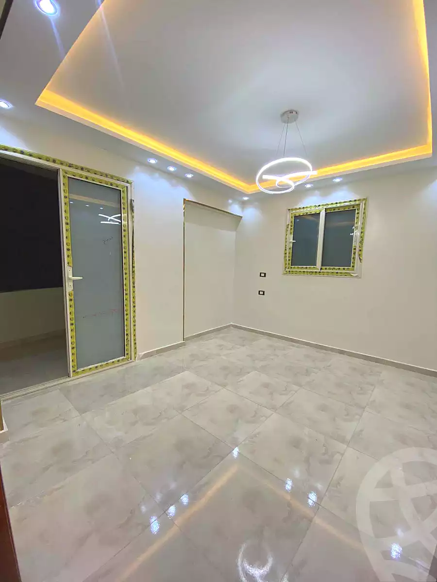 https://aqarmap.com.eg/ar/listing/7285910-for-sale-cairo-elnozha-Streettt-27
