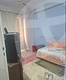 https://aqarmap.com.eg/en/listing/7285913-for-sale-cairo-helwan-helwan-el-sharkeya-ismael-kamel-st