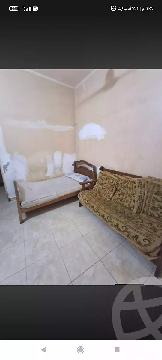 https://aqarmap.com.eg/ar/listing/7285915-for-rent-cairo-faisal-awel-faisal