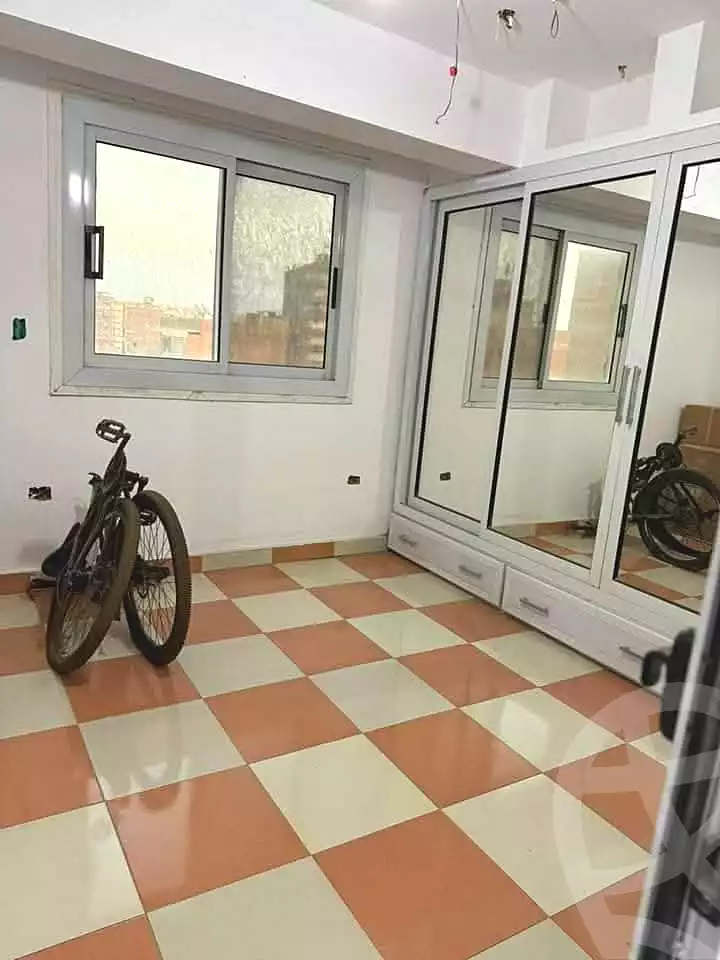 https://aqarmap.com.eg/en/listing/7285918-for-sale-cairo-shoubra-jzyr-bdrn-ibn-al-rashid-st