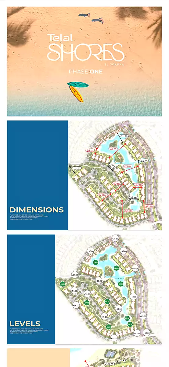 https://aqarmap.com.eg/ar/listing/7285912-for-sale-ain-elsokhna-tryq-l-yn-lskhn-lz-frn