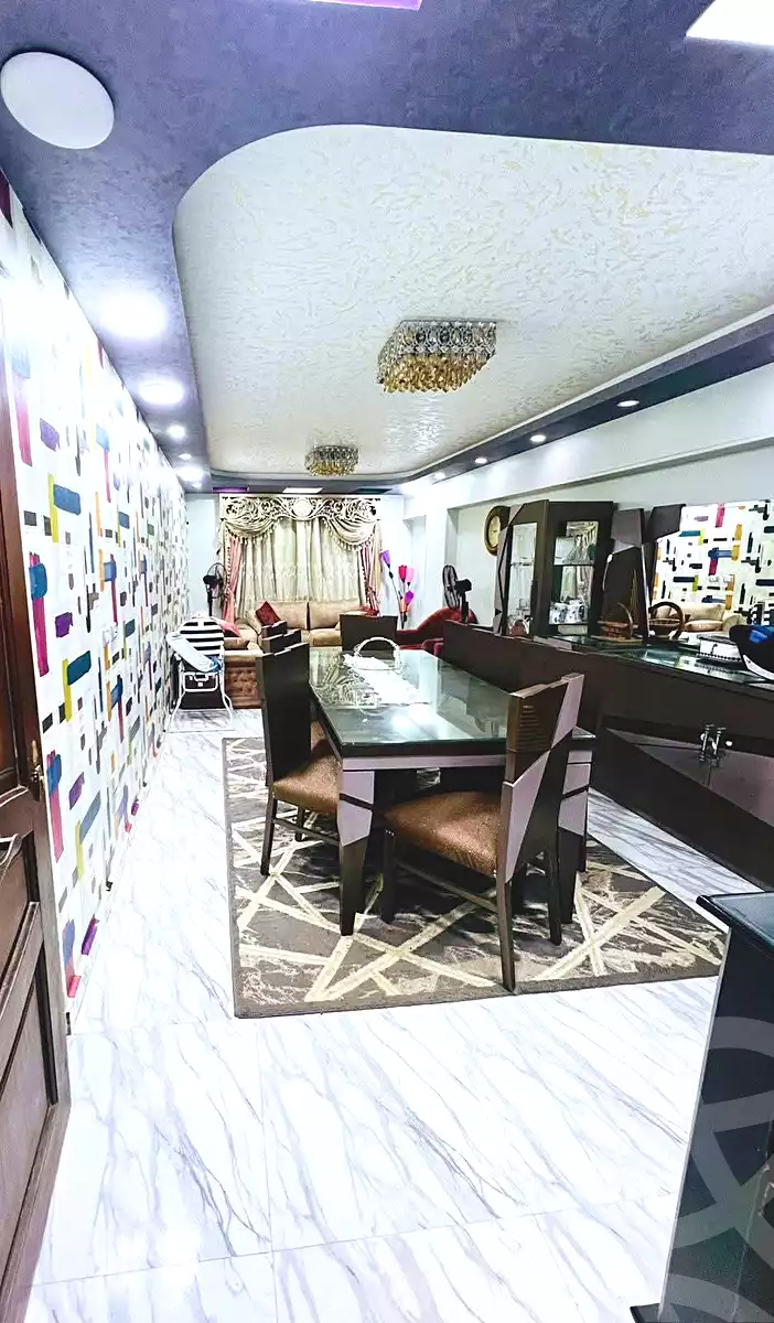 https://aqarmap.com.eg/en/listing/7285924-for-sale-cairo-el-zaytun-hlmy-lzytwn