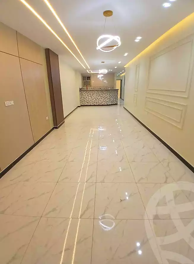 https://aqarmap.com.eg/en/listing/7285931-for-sale-cairo-el-haram-el-lebeny