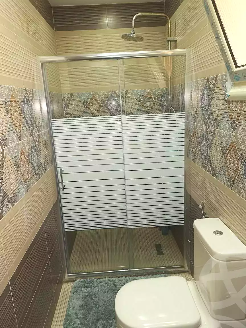 https://aqarmap.com.eg/ar/listing/7285829-for-sale-cairo-new-cairo-el-banafsg-el-banafsag-omarat-al-gabri-st
