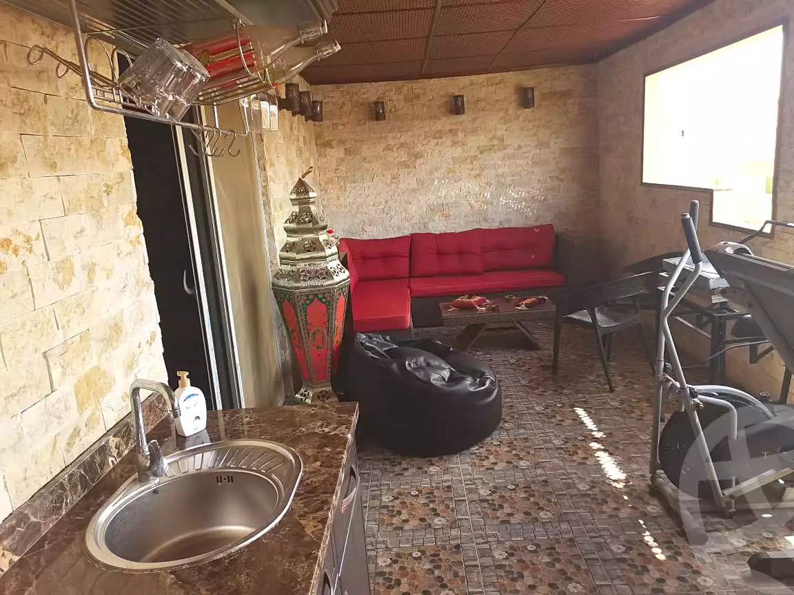 https://aqarmap.com.eg/ar/listing/7285829-for-sale-cairo-new-cairo-el-banafsg-el-banafsag-omarat-al-gabri-st