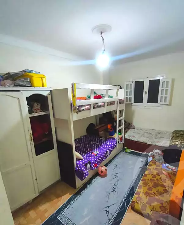 https://aqarmap.com.eg/en/listing/7285939-for-sale-alexandria-lsywf-el-falki