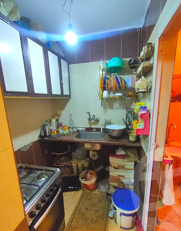 https://aqarmap.com.eg/en/listing/7285939-for-sale-alexandria-lsywf-el-falki