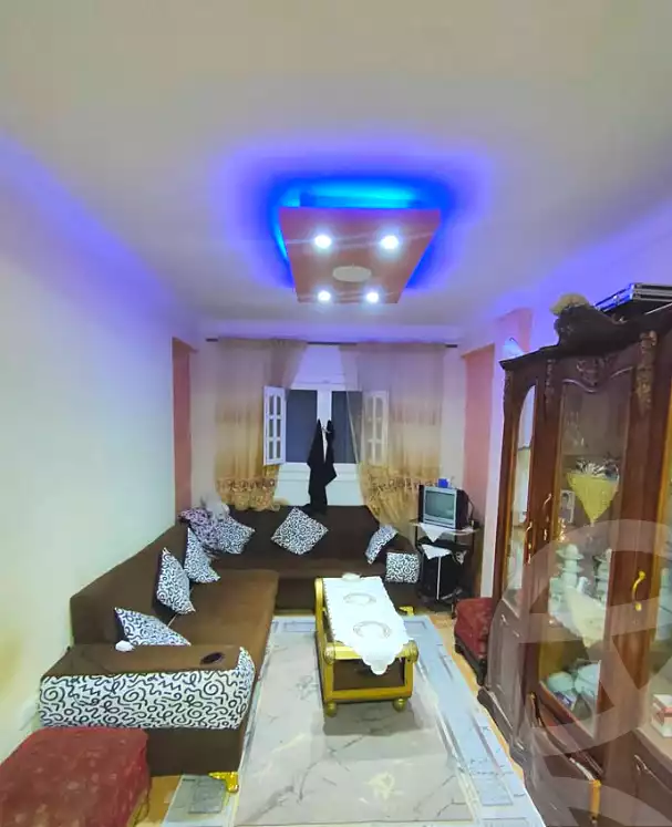 https://aqarmap.com.eg/en/listing/7285939-for-sale-alexandria-lsywf-el-falki