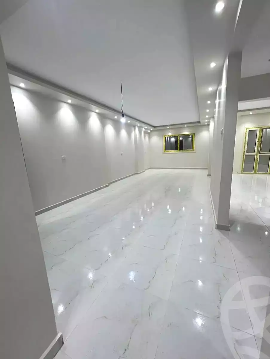 https://aqarmap.com.eg/en/listing/7285926-for-sale-cairo-el-haram-el-lebeny