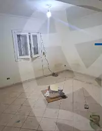 https://aqarmap.com.eg/ar/listing/7285946-for-rent-cairo-el-sayyeda-zeinab-sidi-zeinhom-st