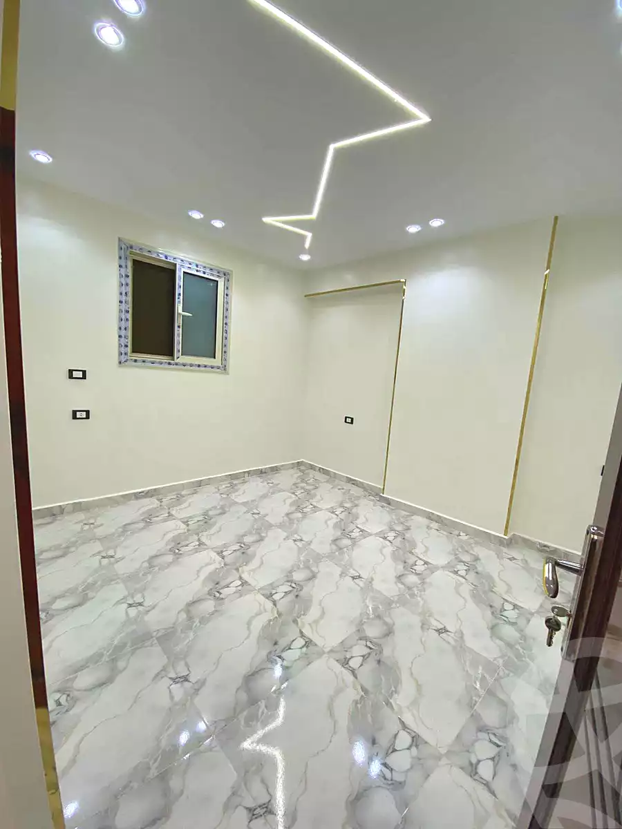 https://aqarmap.com.eg/ar/listing/7285951-for-sale-cairo-elnozha-Streettt-27