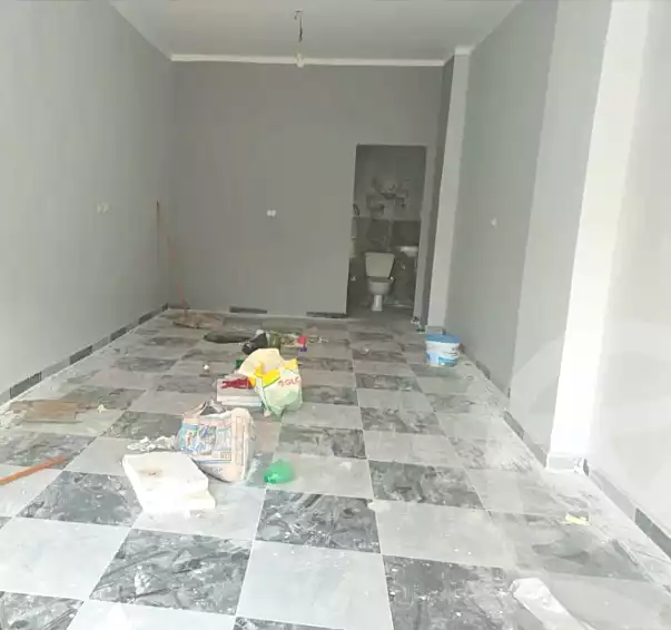 https://aqarmap.com.eg/ar/listing/7285955-for-rent-cairo-el-haram