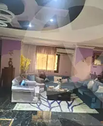 https://aqarmap.com.eg/ar/listing/7285967-for-sale-cairo-el-haram
