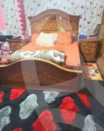 https://aqarmap.com.eg/ar/listing/7285967-for-sale-cairo-el-haram